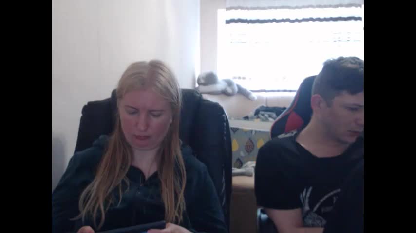 jenisandpeter Adult Chat April 23, 2026