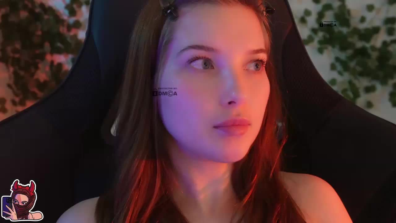 _Q_ Adult Chat April 23, 2026