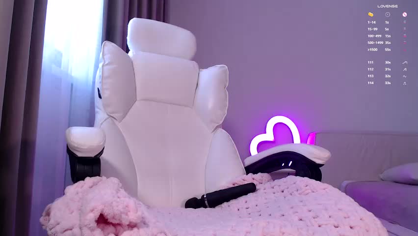 meowwmee Adult Chat April 23, 2026