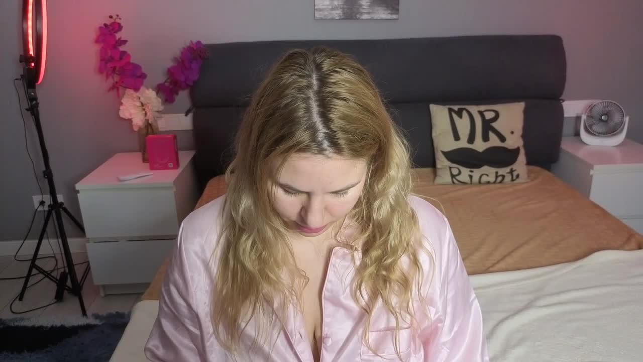 AvaQueen Adult Chat April 23, 2026