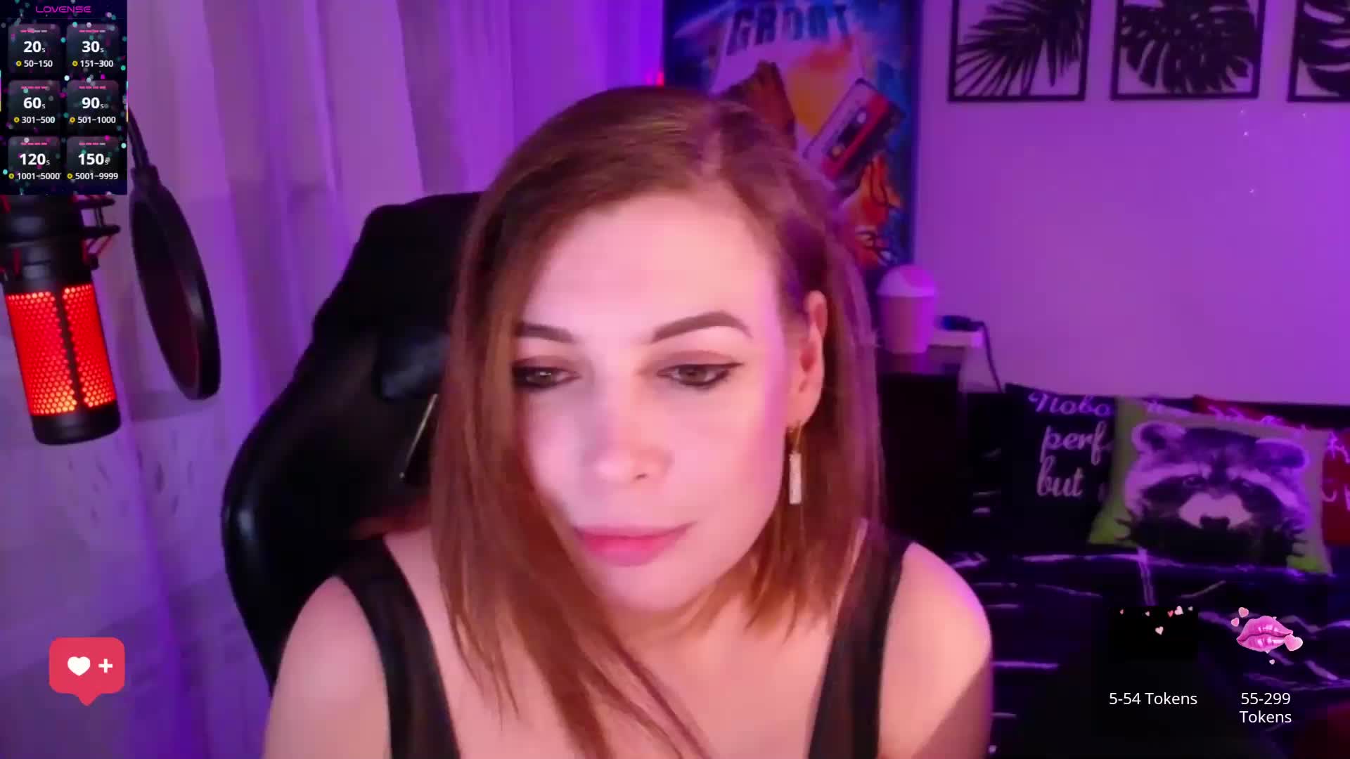 LadyLL Adult Chat April 23, 2026