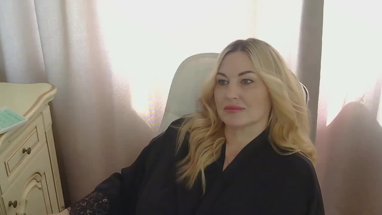 Khalissi Adult Chat April 23, 2026