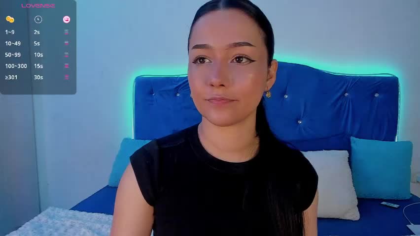 belle_petite_ Adult Chat April 23, 2026