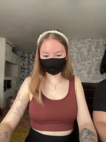 Sun-Moon Adult Chat April 23, 2026