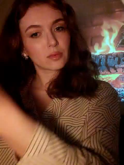 RoyalAngel Adult Chat April 23, 2026