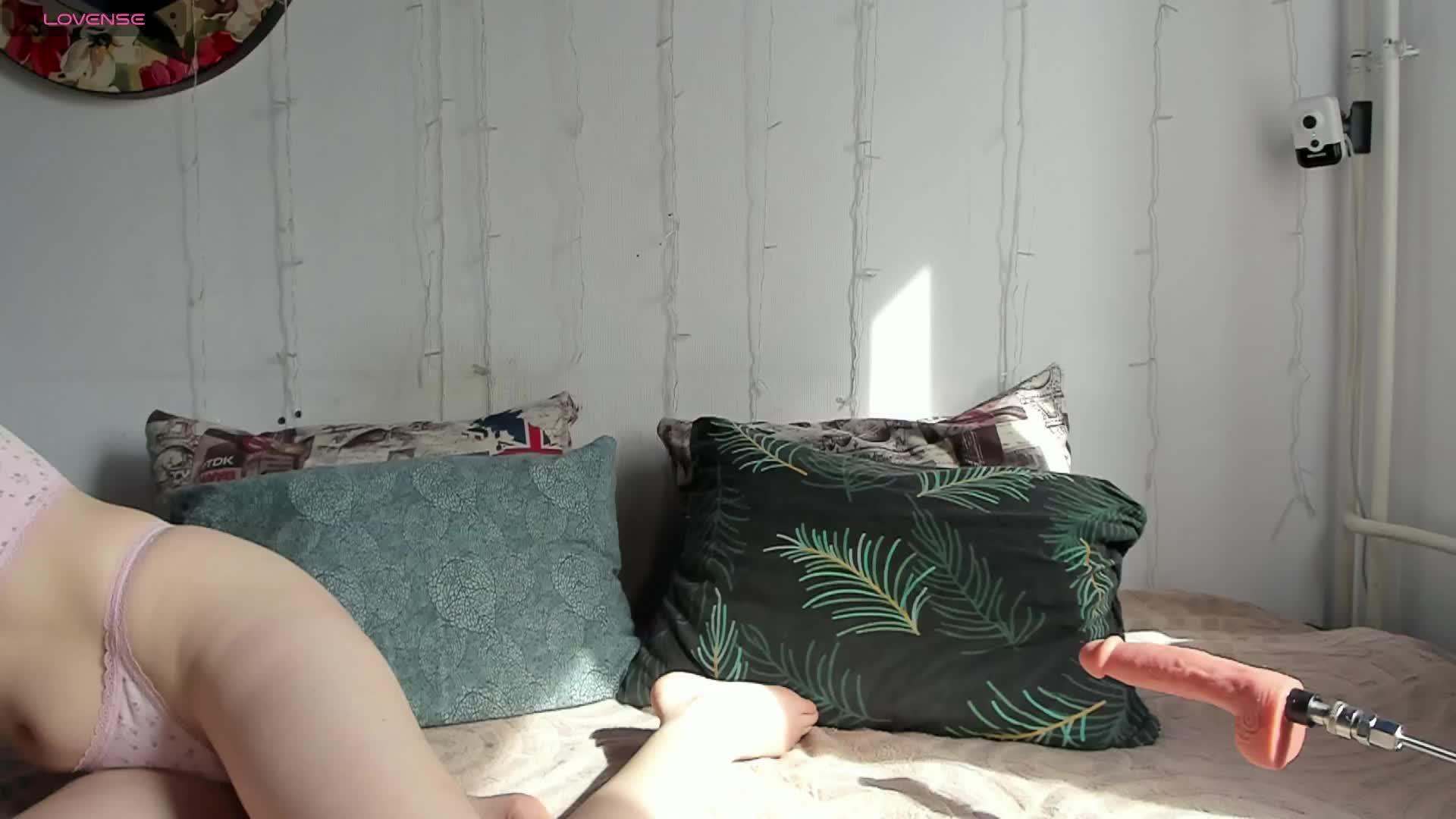 Bonnie_Woods Adult Chat April 23, 2026