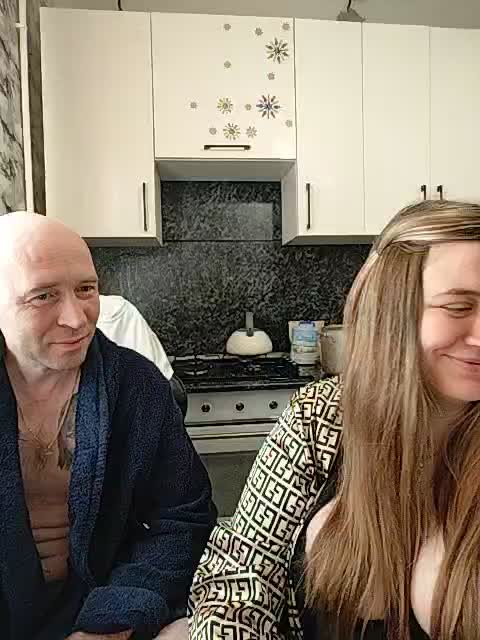 KeshVi777a Adult Chat April 23, 2026