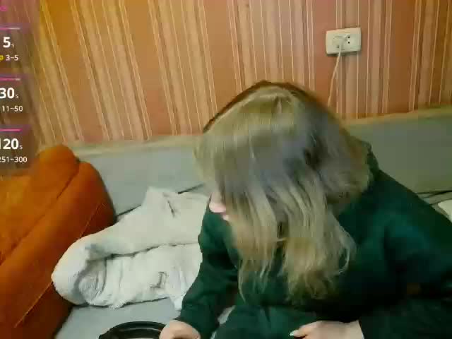 KathlynHeath Adult Chat April 23, 2026