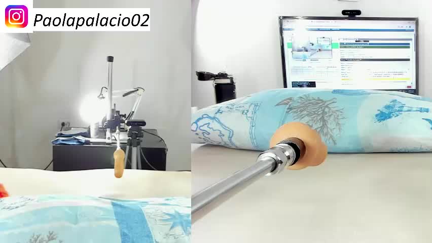 alexa_clark02 Adult Chat April 23, 2026