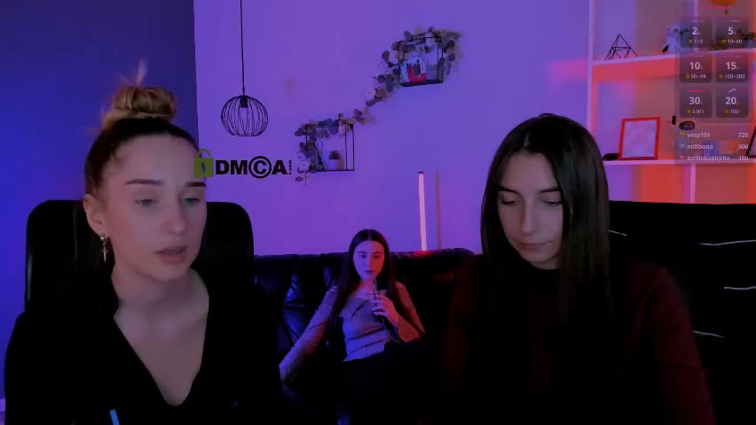_mila_fire Adult Chat April 23, 2026