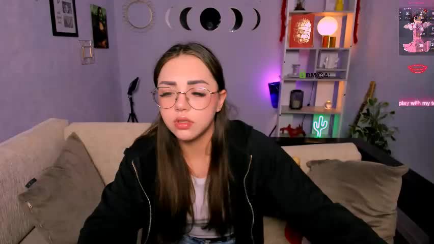 baby_hotte Adult Chat April 23, 2026