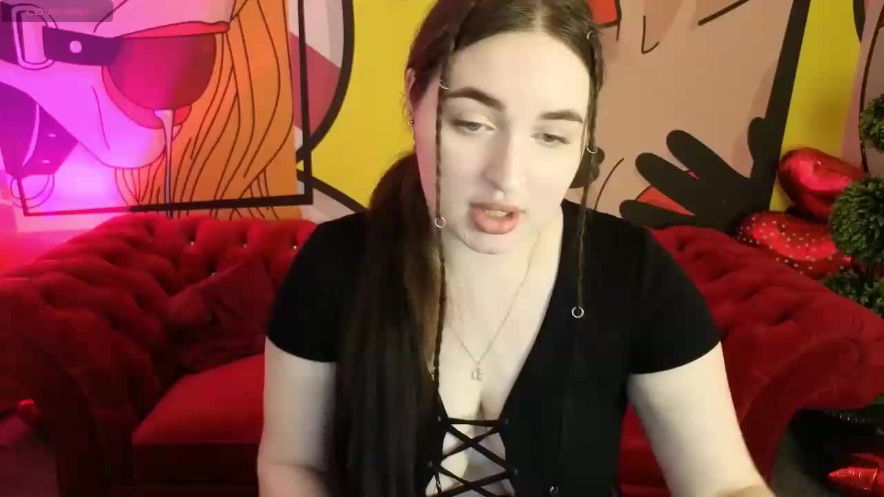 RapunzelAngel Adult Chat April 23, 2026