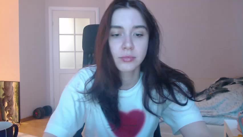 amoremeoww Adult Chat April 23, 2026