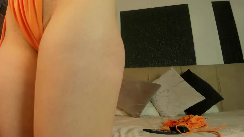 gissy_palmer Adult Chat April 23, 2026