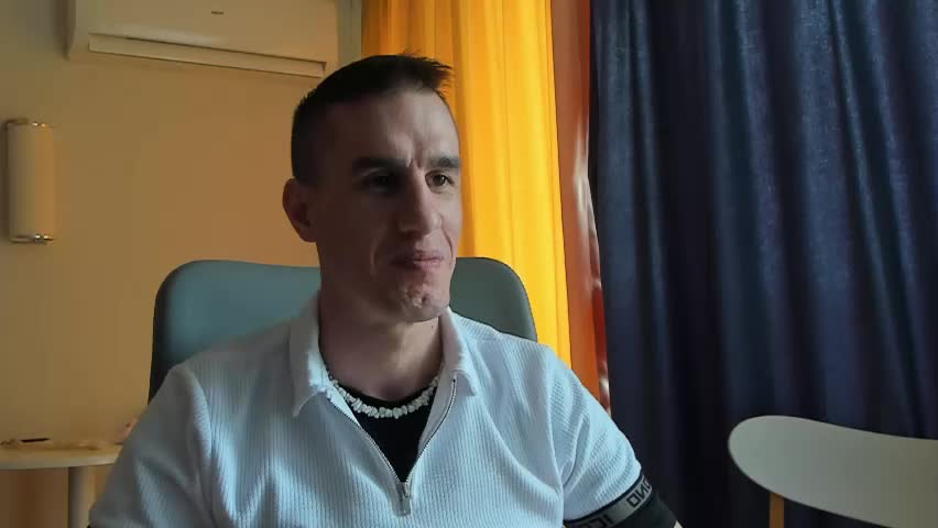 axl_fx Adult Chat April 23, 2026