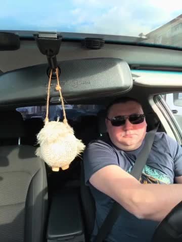 Pasha0864 Adult Chat April 23, 2026