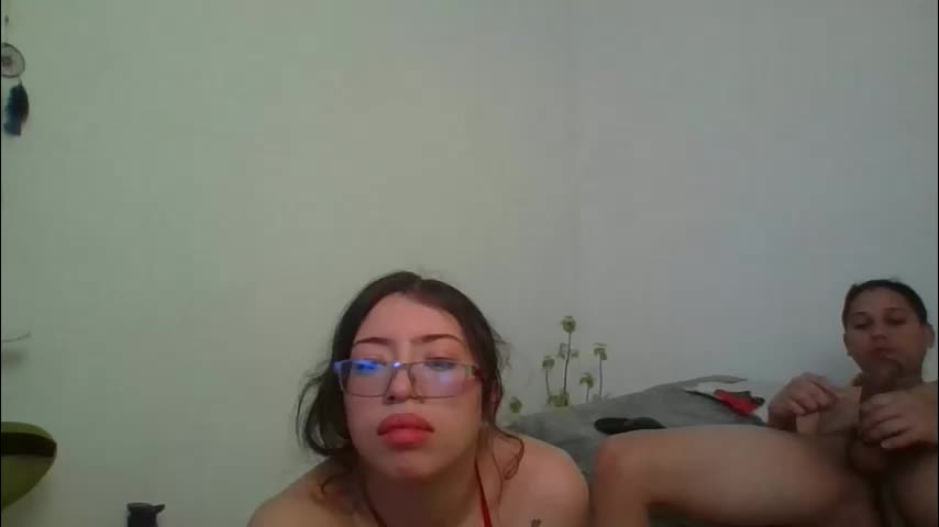 kittycore666 Adult Chat April 23, 2026