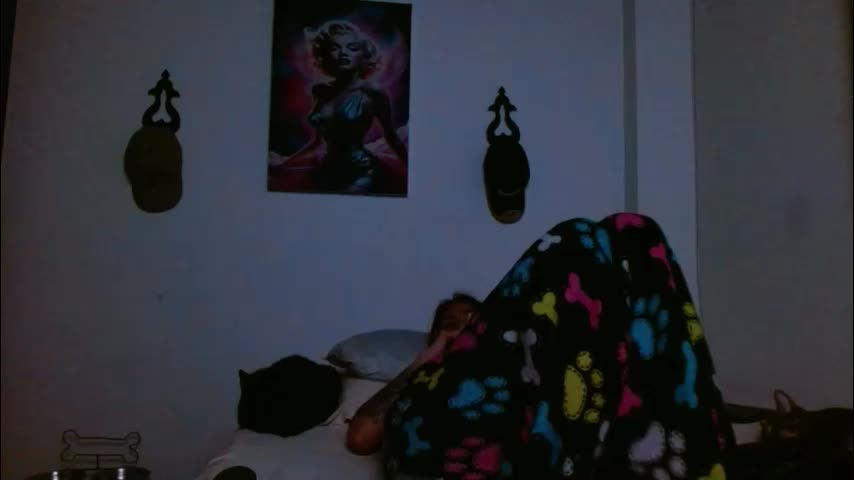 crystal_starx Adult Chat April 23, 2026