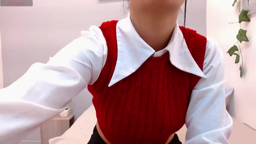 louis_k Adult Chat April 23, 2026