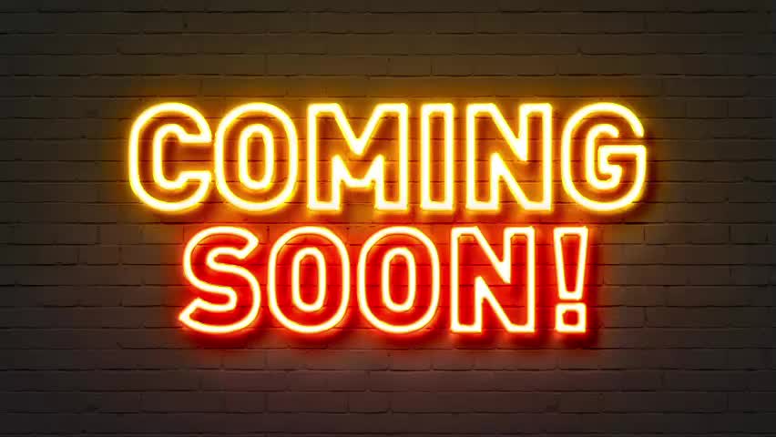 bright_diamonds_054 Adult Chat April 23, 2026
