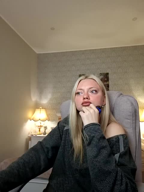 Gargonaa Adult Chat April 23, 2026