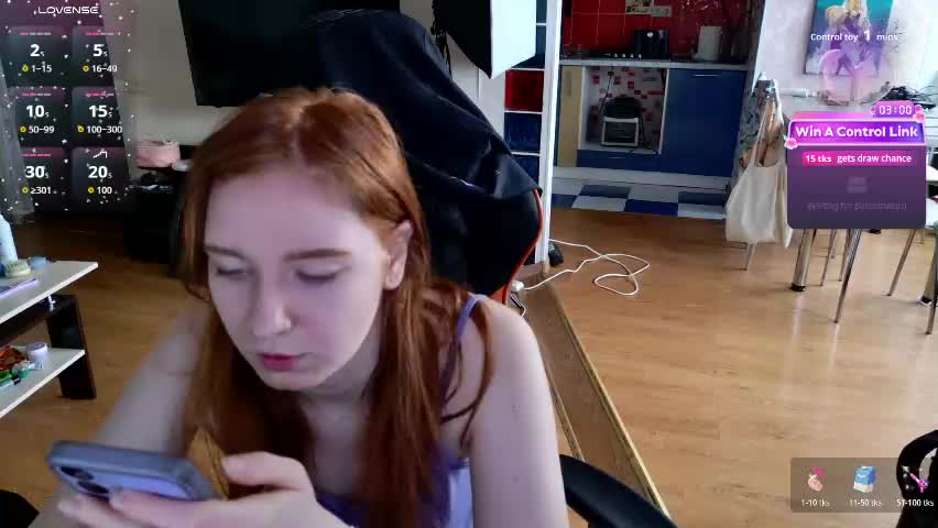 sinnerscorner Adult Chat April 23, 2026