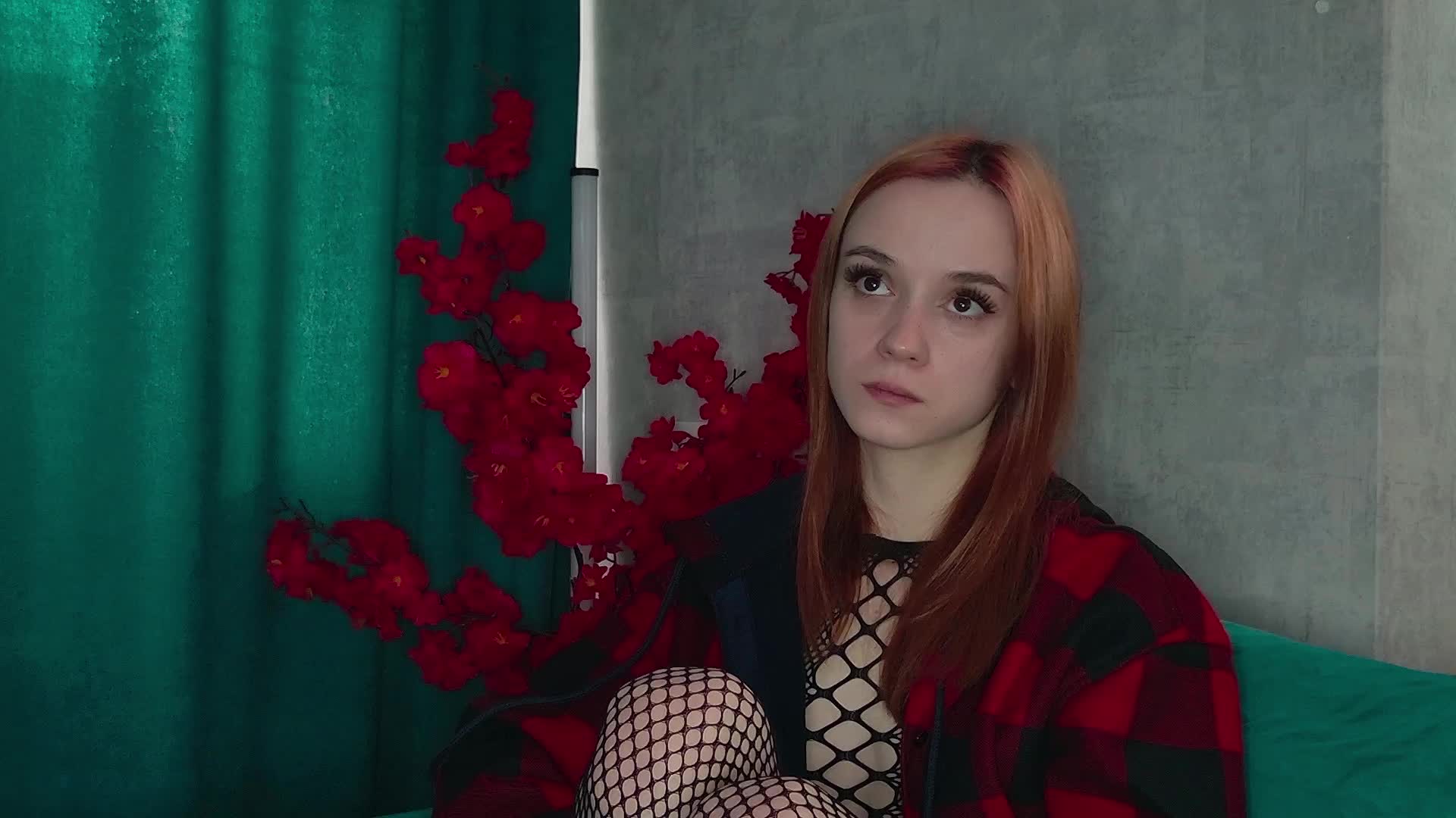 AlNikaaa Adult Chat April 23, 2026