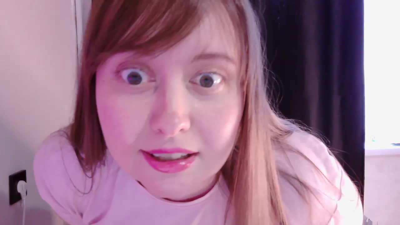 Anastasia24 Adult Chat April 23, 2026