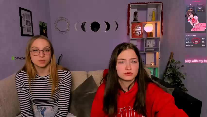keylas_moan Adult Chat April 23, 2026