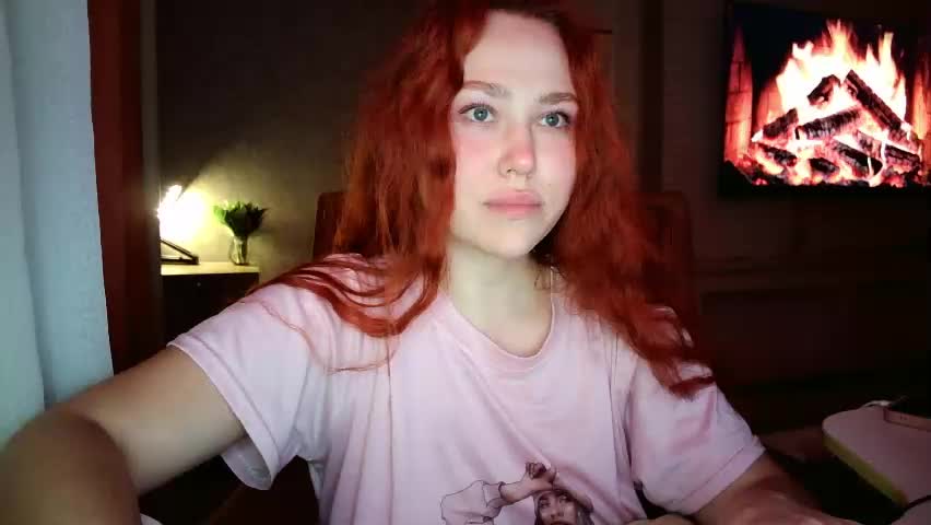 lolaamint_ Adult Chat April 23, 2026
