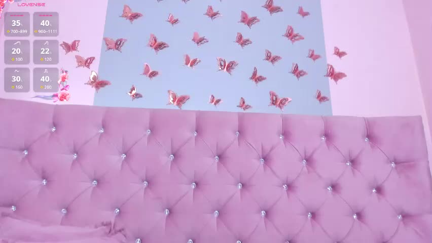 zarablazze_ Adult Chat April 23, 2026