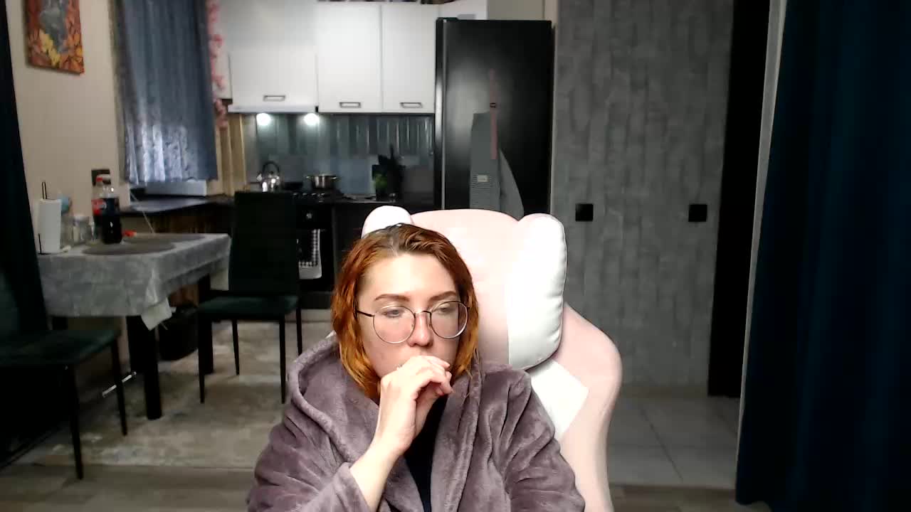 Regimasmile Adult Chat April 23, 2026