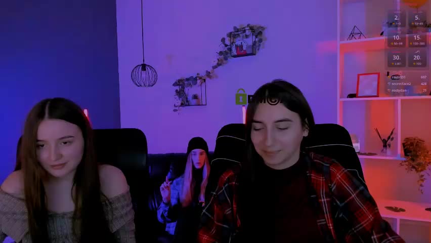 _kellykitten_ Adult Chat April 23, 2026