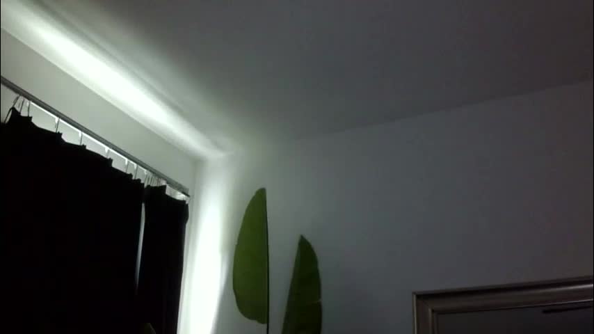 heatwavee Adult Chat April 23, 2026