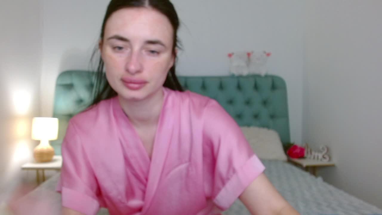 Chase-Adelin Adult Chat April 23, 2026