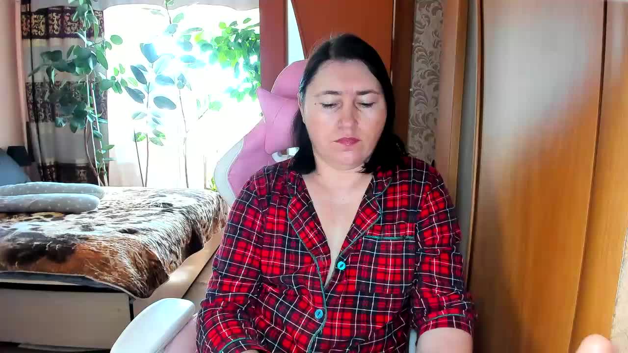 Tatka18111 Adult Chat April 23, 2026