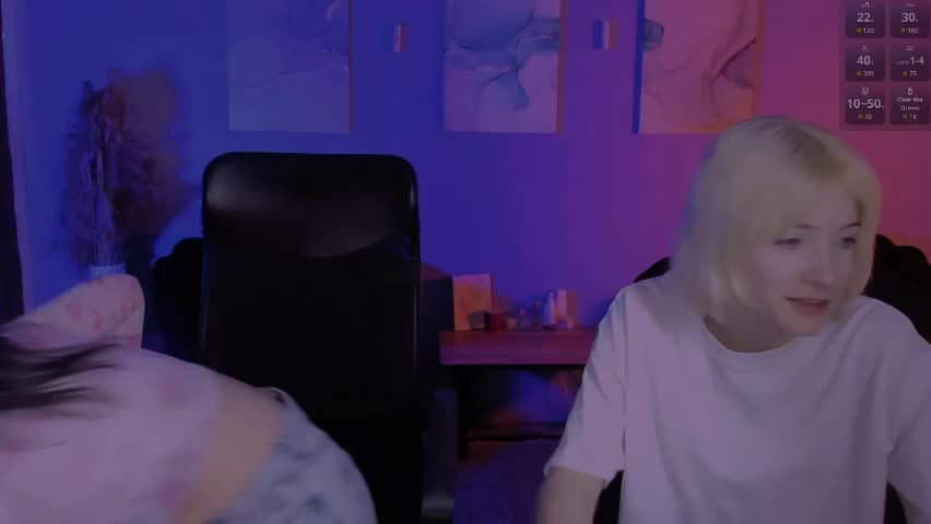 miss_courtney Adult Chat April 23, 2026