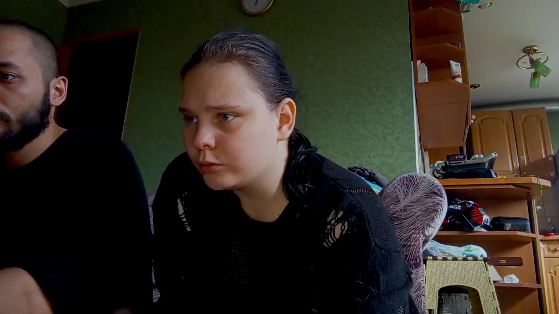 YourSweetPiggy Adult Chat April 23, 2026