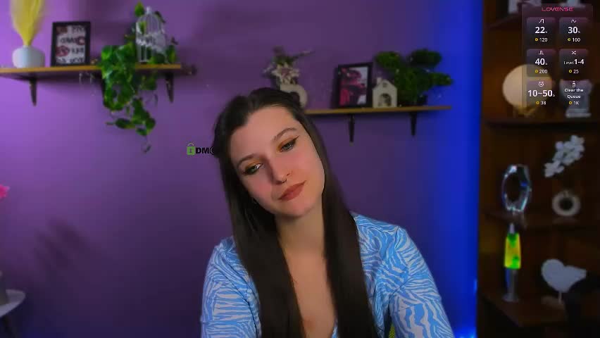 jessi_lady1 Adult Chat April 23, 2026