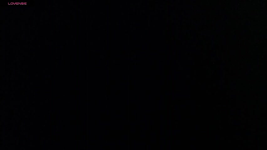 licablack Adult Chat April 23, 2026