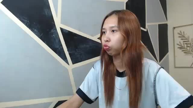 jasmine_kawaii Adult Chat April 23, 2026