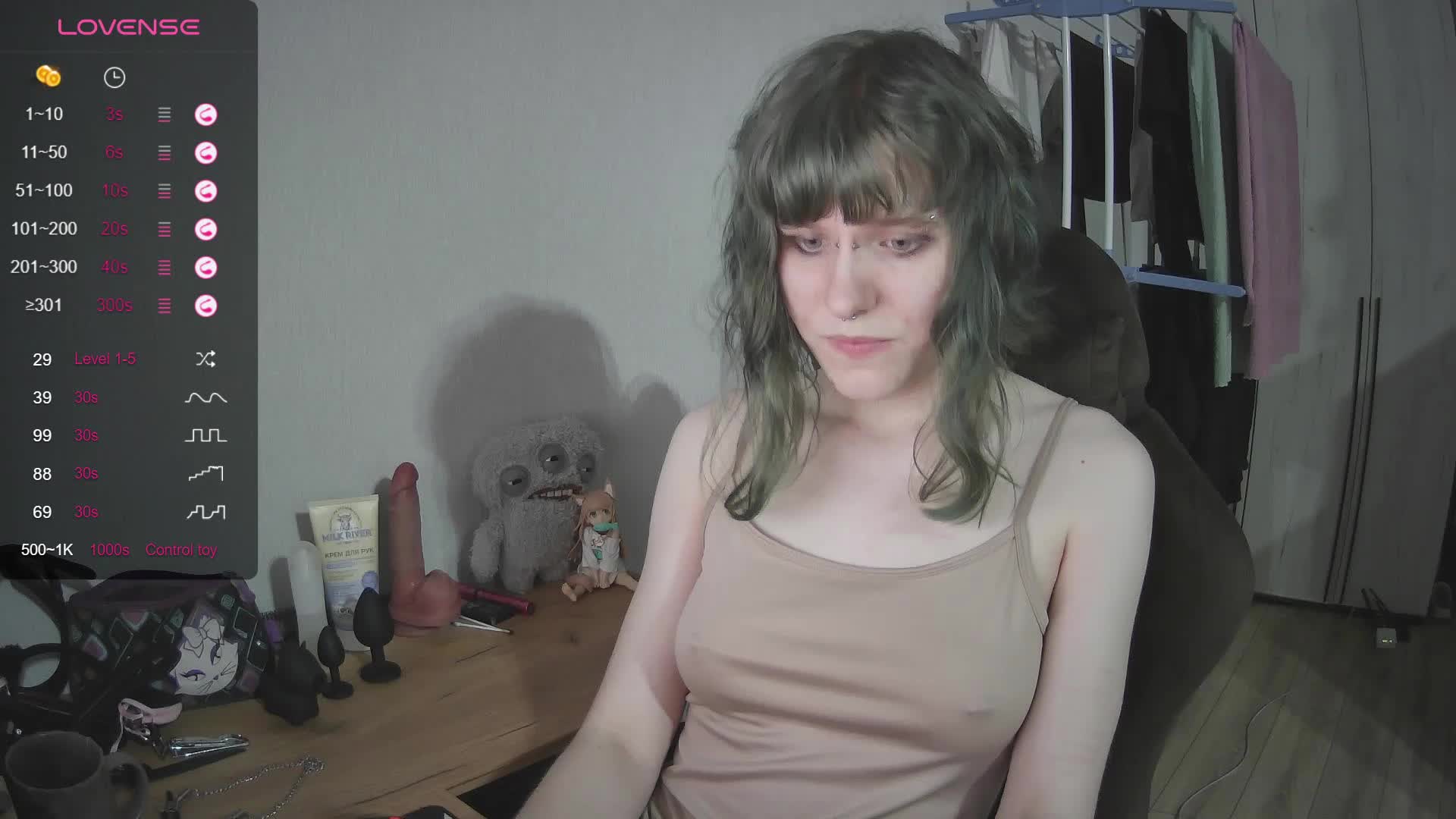 murya Adult Chat April 23, 2026