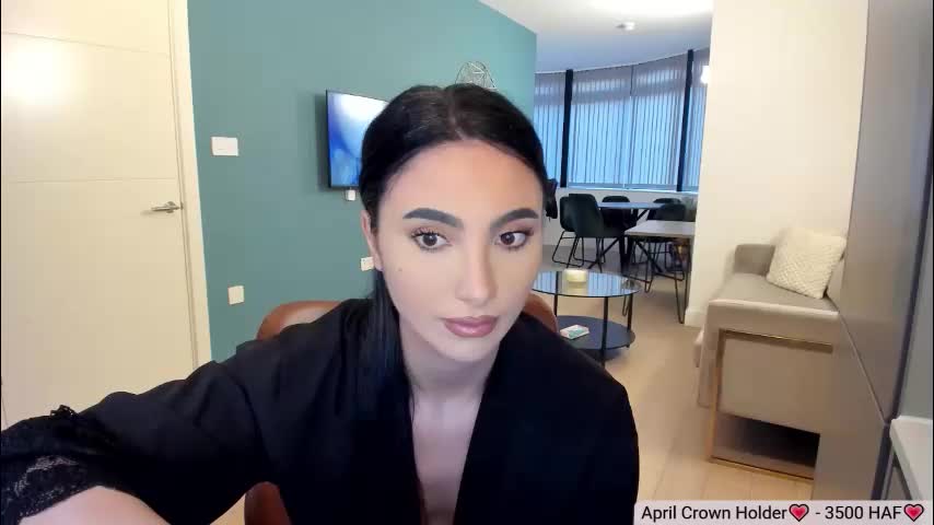 be_yonce Adult Chat April 23, 2026