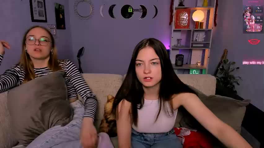 baby_hotte Adult Chat April 23, 2026