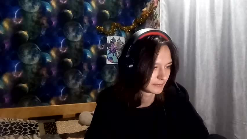 sachikowahlund Adult Chat April 23, 2026