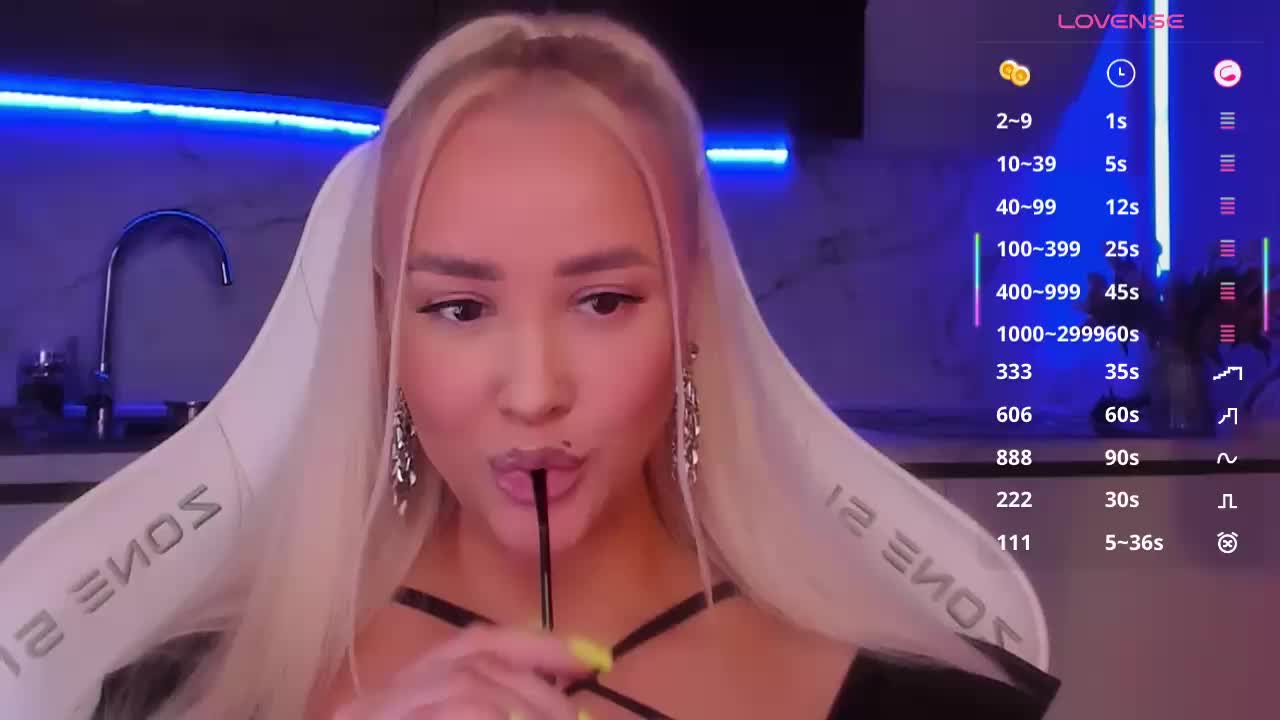 In-your-fucking-mind Adult Chat April 23, 2026