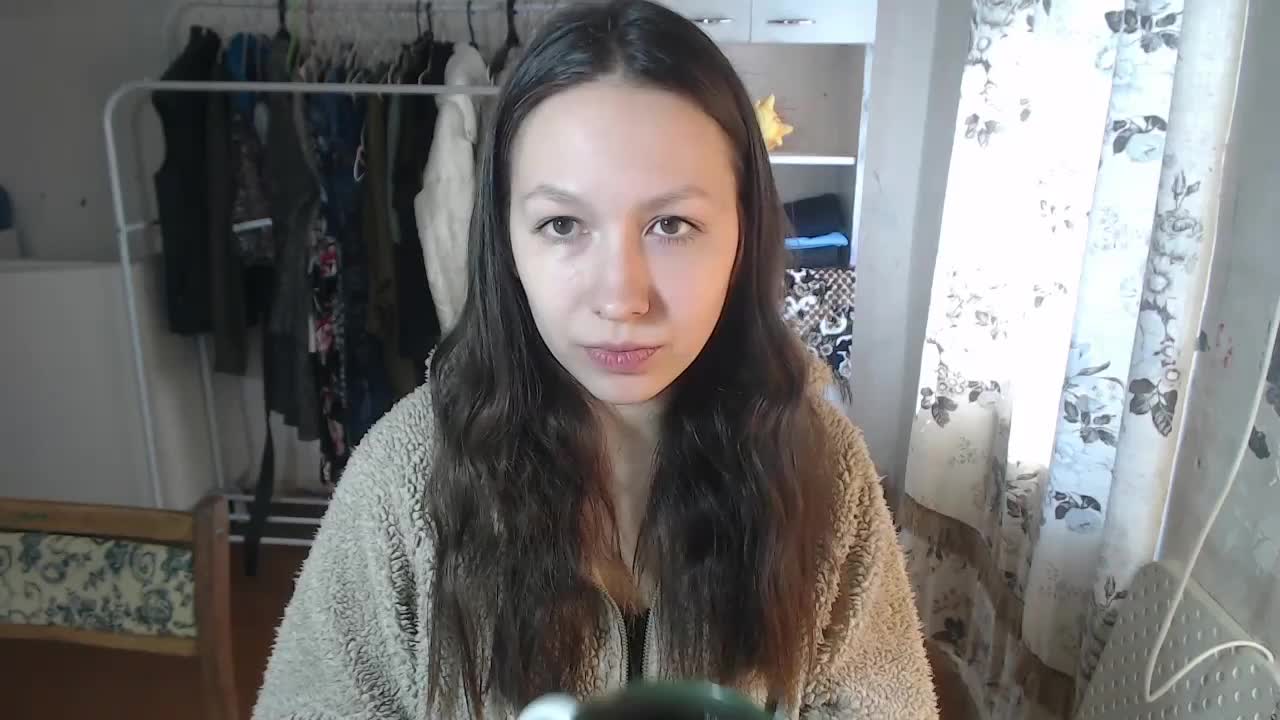_____Your___Dream___ Adult Chat April 23, 2026