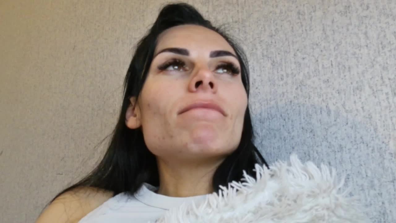 Gospozha-888 Adult Chat April 23, 2026