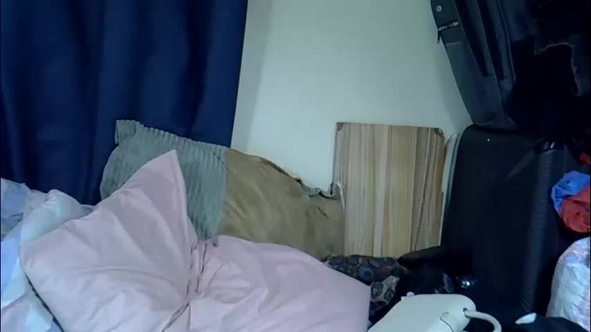 romasweet38 Adult Chat April 23, 2026