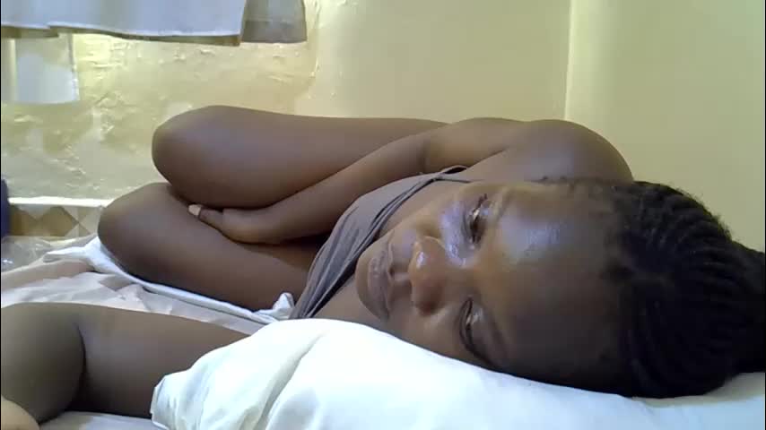 pretty_tiffany7 Adult Chat April 23, 2026